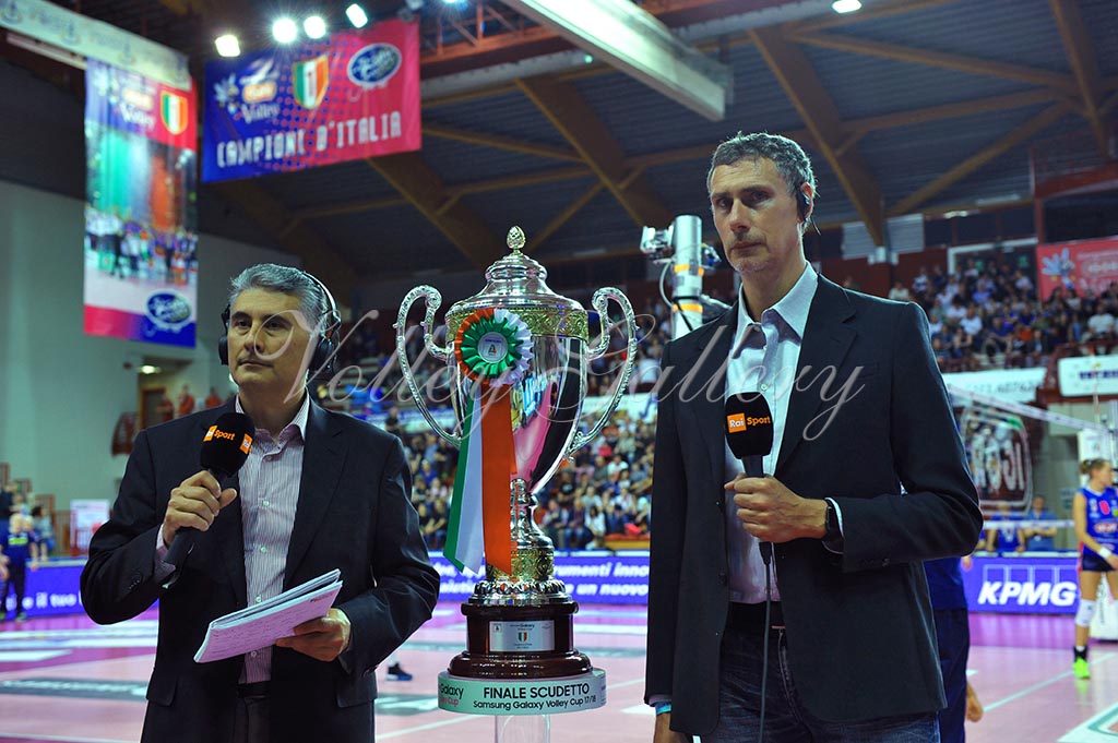 Igor NO-Conegliano (01)